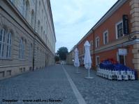 Imagine atasata: Reabilitare centru - 2015.06.27 - 34.jpg